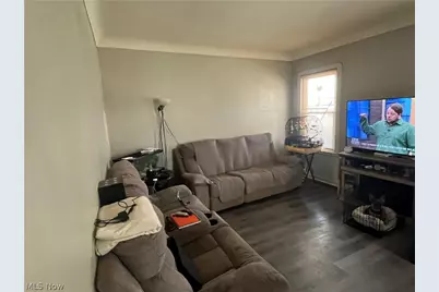 3688 W 15th Street, Loveland, OH 44109 - Photo 6