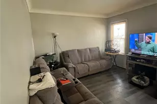 3688 W 15th St, Loveland, OH 44109 - Photo 6