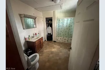 3688 W 15th Street, Loveland, OH 44109 - Photo 34