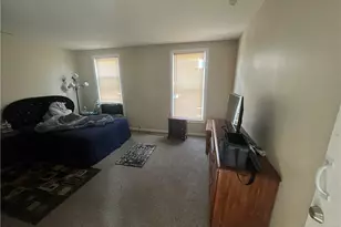 3688 W 15th St, Loveland, OH 44109 - Photo 32