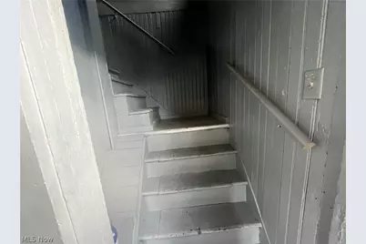 3688 W 15th Street, Loveland, OH 44109 - Photo 22