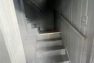 3688 W 15th St, Loveland, OH 44109 - Photo 22