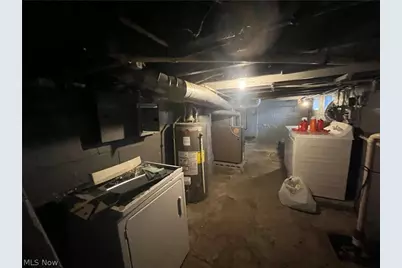 3688 W 15th Street, Loveland, OH 44109 - Photo 44