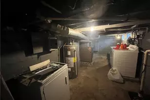 3688 W 15th St, Loveland, OH 44109 - Photo 44