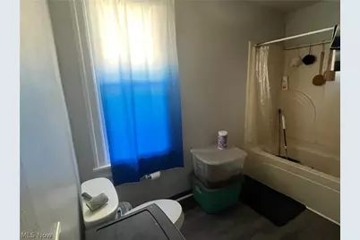 3688 W 15th Street, Loveland, OH 44109 - Photo 10