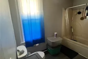 3688 W 15th St, Loveland, OH 44109 - Photo 10