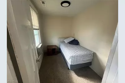 3688 W 15th Street, Loveland, OH 44109 - Photo 28