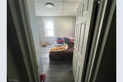 3688 W 15th Street, Loveland, OH 44109 - Photo 16