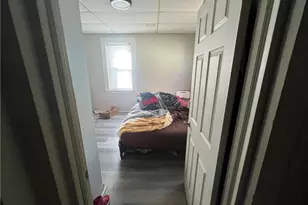 3688 W 15th St, Loveland, OH 44109 - Photo 16