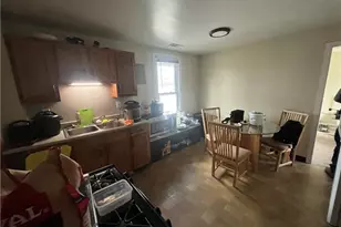 3688 W 15th St, Loveland, OH 44109 - Photo 24