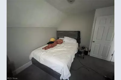 3688 W 15th Street, Loveland, OH 44109 - Photo 50