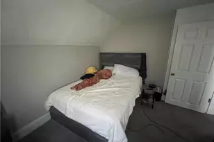 3688 W 15th St, Loveland, OH 44109 - Photo 50