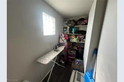 3688 W 15th Street, Loveland, OH 44109 - Photo 40