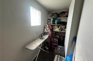 3688 W 15th St, Loveland, OH 44109 - Photo 40