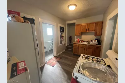 3688 W 15th Street, Loveland, OH 44109 - Photo 38