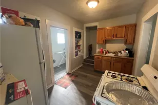 3688 W 15th St, Loveland, OH 44109 - Photo 38