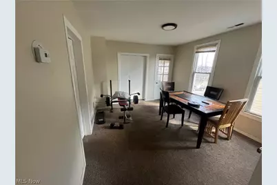 3688 W 15th Street, Loveland, OH 44109 - Photo 26