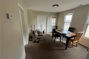 3688 W 15th St, Loveland, OH 44109 - Photo 26