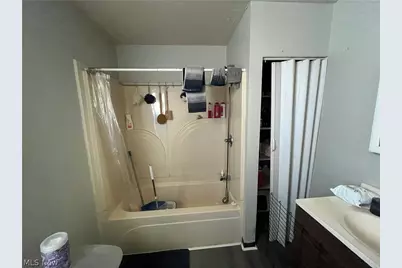 3688 W 15th Street, Loveland, OH 44109 - Photo 12