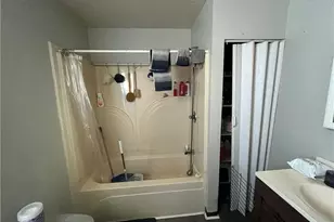 3688 W 15th St, Loveland, OH 44109 - Photo 12