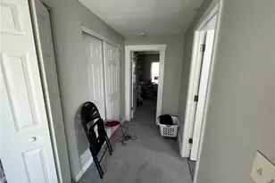 3688 W 15th St, Loveland, OH 44109 - Photo 46