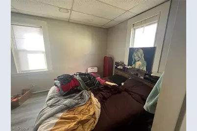 3688 W 15th Street, Loveland, OH 44109 - Photo 18