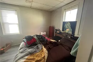 3688 W 15th St, Loveland, OH 44109 - Photo 18