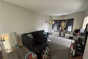 3688 W 15th St, Loveland, OH 44109 - Photo 42