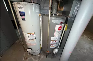 3308 W 90th St, Loveland, OH 44102 - Photo 4