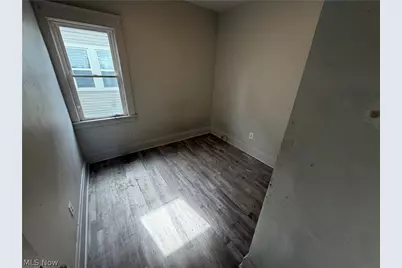 3308 W 90th Street, Loveland, OH 44102 - Photo 16