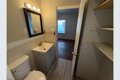 3308 W 90th Street, Loveland, OH 44102 - Photo 10