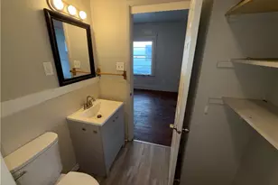 3308 W 90th St, Loveland, OH 44102 - Photo 10