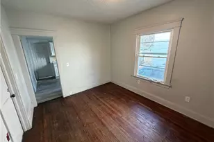3308 W 90th St, Loveland, OH 44102 - Photo 20