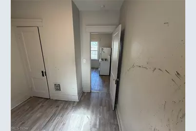 3308 W 90th Street, Loveland, OH 44102 - Photo 18