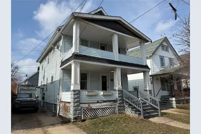 3308 W 90th Street, Loveland, OH 44102 - Photo 2