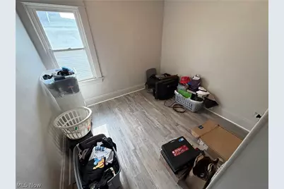 3308 W 90th Street, Loveland, OH 44102 - Photo 34