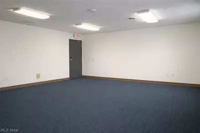 1300 Weathervane Lane #325, Akron, OH 44313 - Photo 10