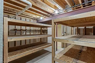 508 Snowy Egret Dr, Huron, OH 44839 - Photo 40