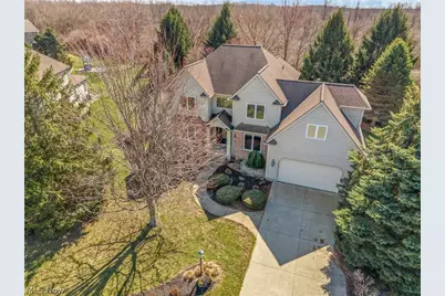 508 Snowy Egret Drive, Huron, OH 44839 - Photo 6