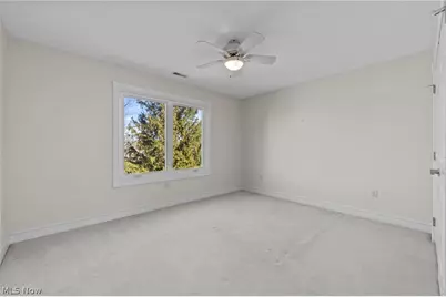 508 Snowy Egret Drive, Huron, OH 44839 - Photo 26