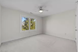 508 Snowy Egret Dr, Huron, OH 44839 - Photo 26