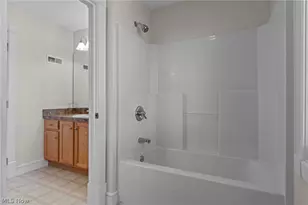 508 Snowy Egret Dr, Huron, OH 44839 - Photo 30