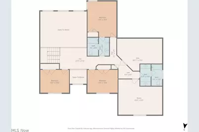 508 Snowy Egret Drive, Huron, OH 44839 - Photo 34