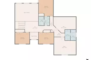 508 Snowy Egret Dr, Huron, OH 44839 - Photo 34