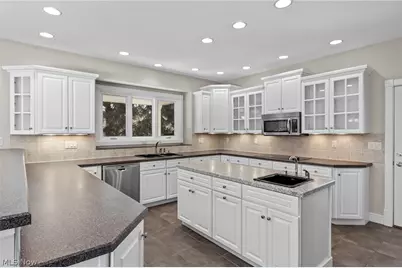 508 Snowy Egret Drive, Huron, OH 44839 - Photo 14