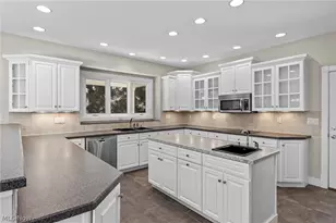 508 Snowy Egret Dr, Huron, OH 44839 - Photo 14