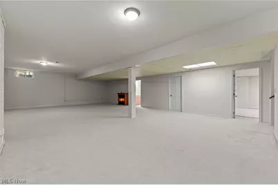 508 Snowy Egret Drive, Huron, OH 44839 - Photo 36