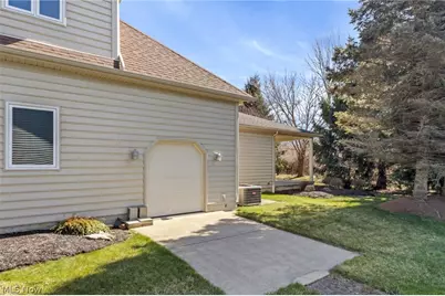 508 Snowy Egret Drive, Huron, OH 44839 - Photo 46