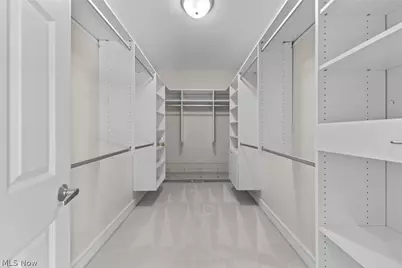 508 Snowy Egret Drive, Huron, OH 44839 - Photo 20