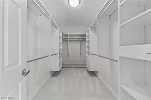 508 Snowy Egret Dr, Huron, OH 44839 - Photo 20